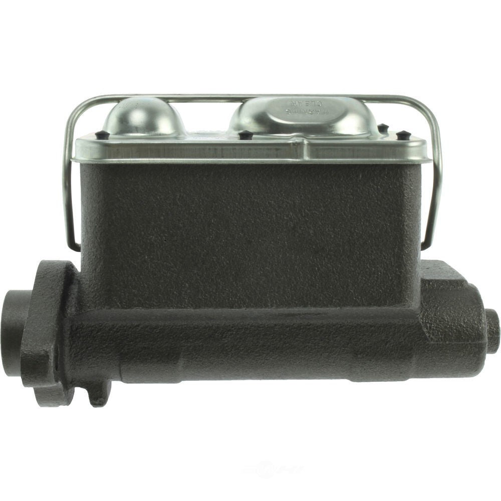 New Master Brake Cyl  Centric Parts  131.66013