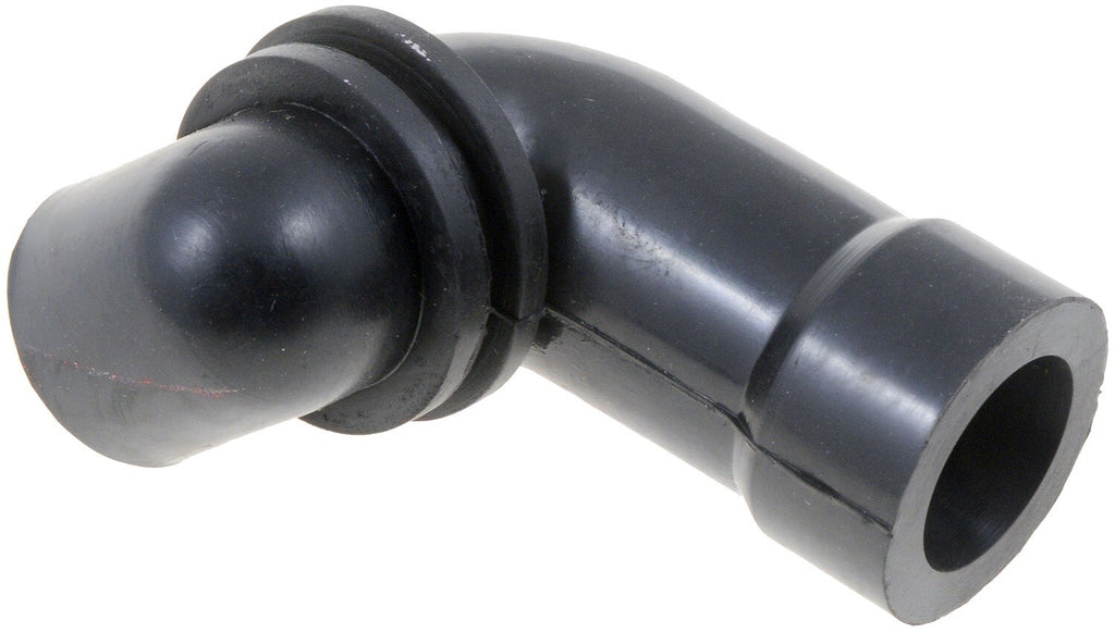 PCV Elbow  Dorman/Help  47039