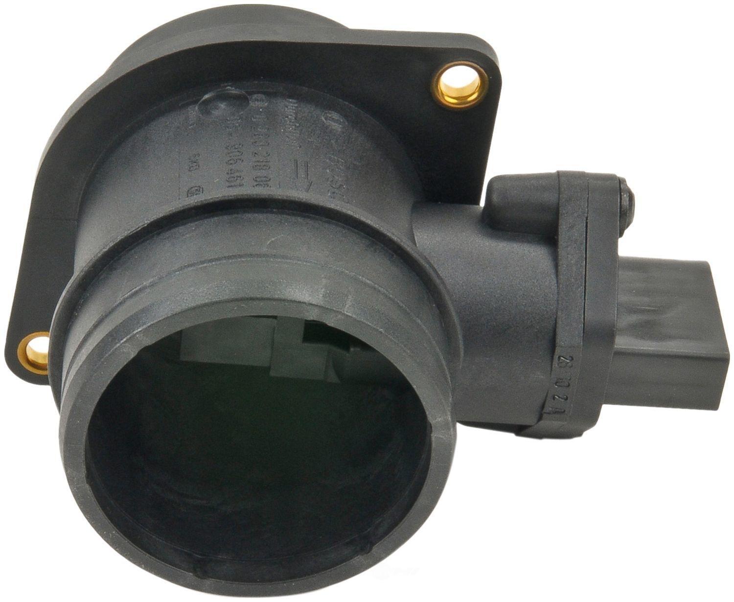 Reman Air Flow Meter  Bosch  0986280216