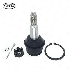 Lower Ball Joint  Skyward Automotive  SK7201