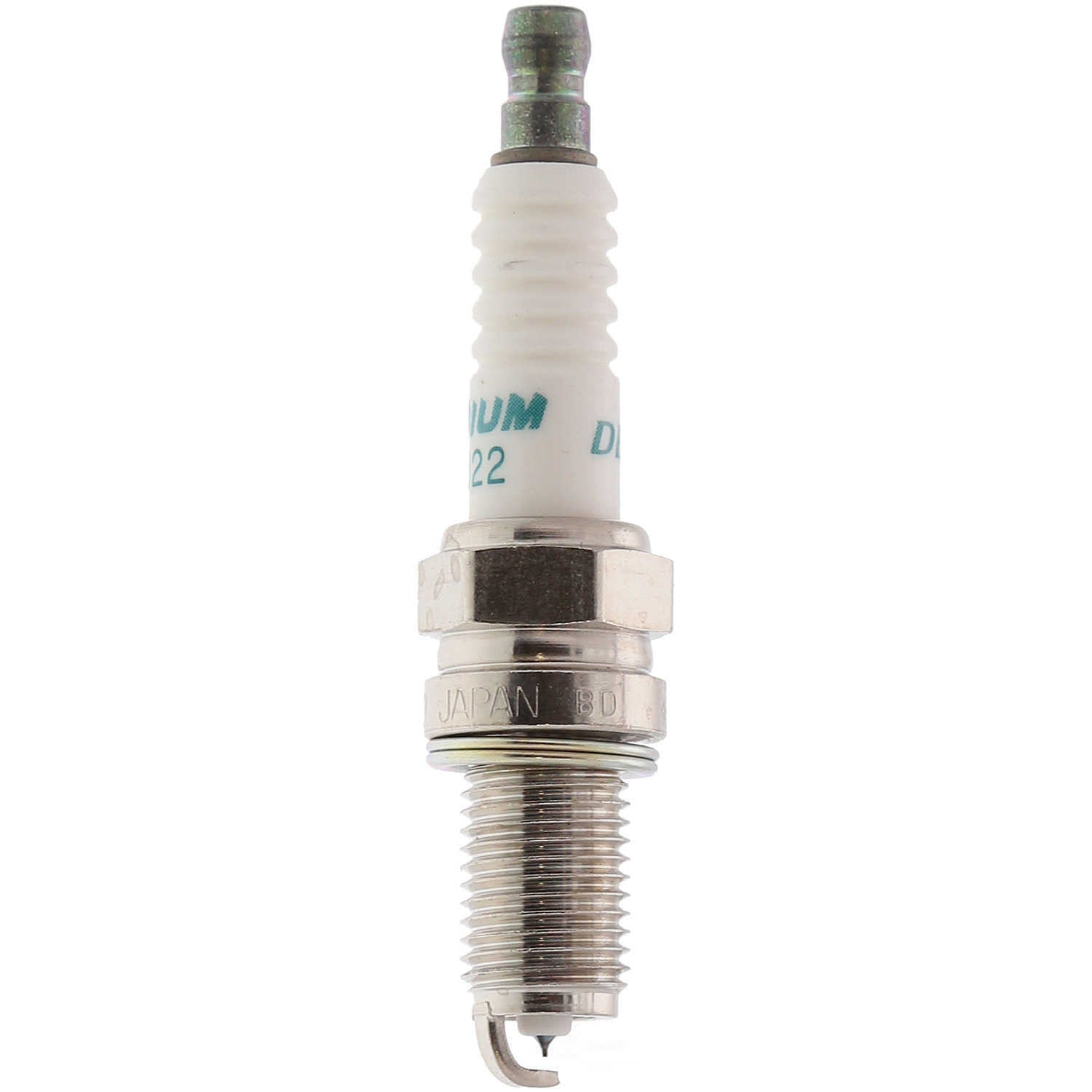 Iridium Spark Plug  DENSO  5308