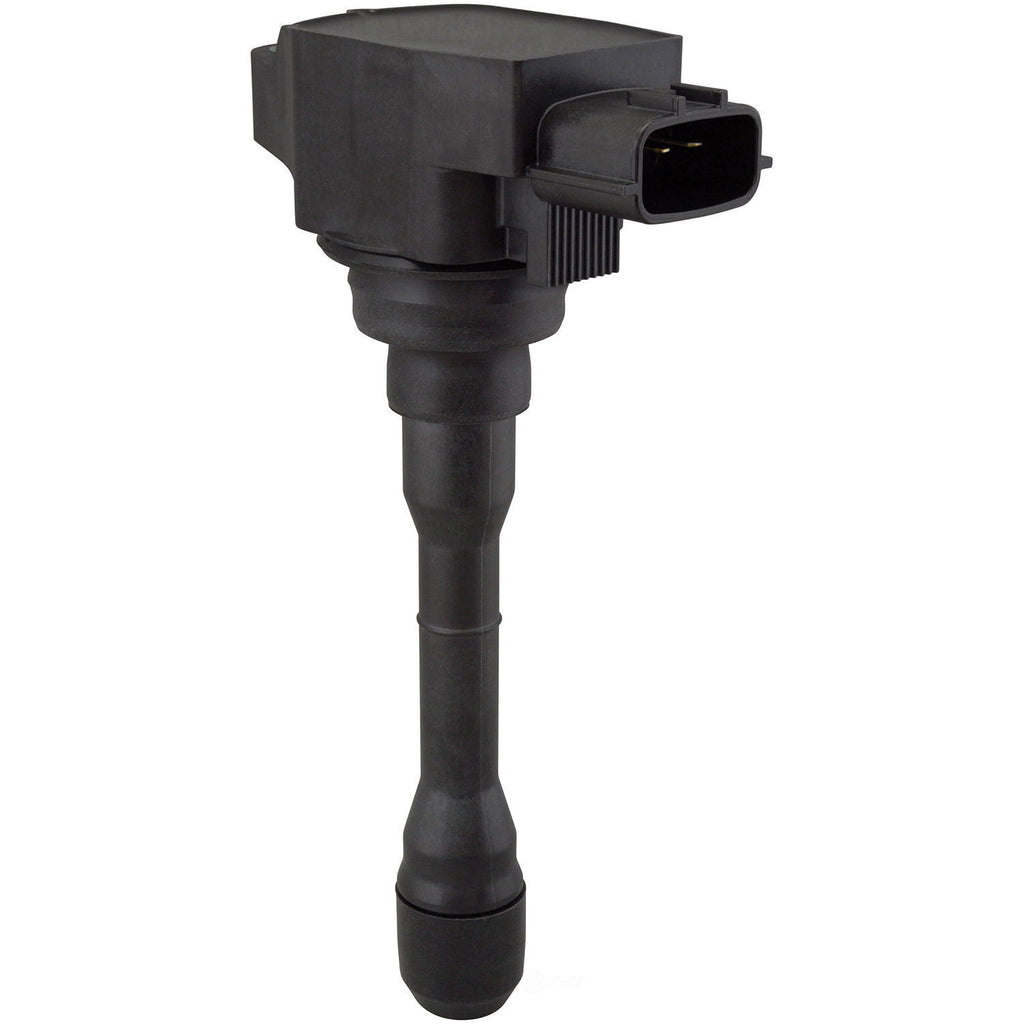 Ignition Coil   Hitachi   IGC0099