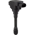 Ignition Coil   Hitachi   IGC0099