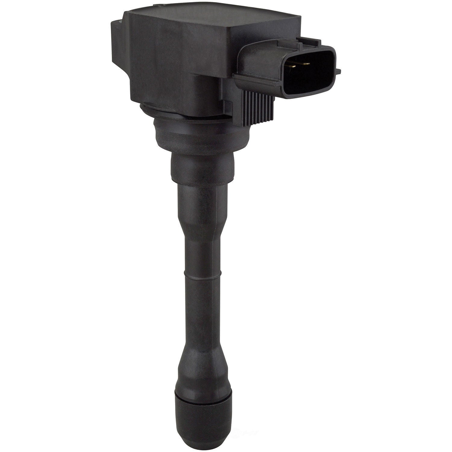 Ignition Coil   Hitachi   IGC0099