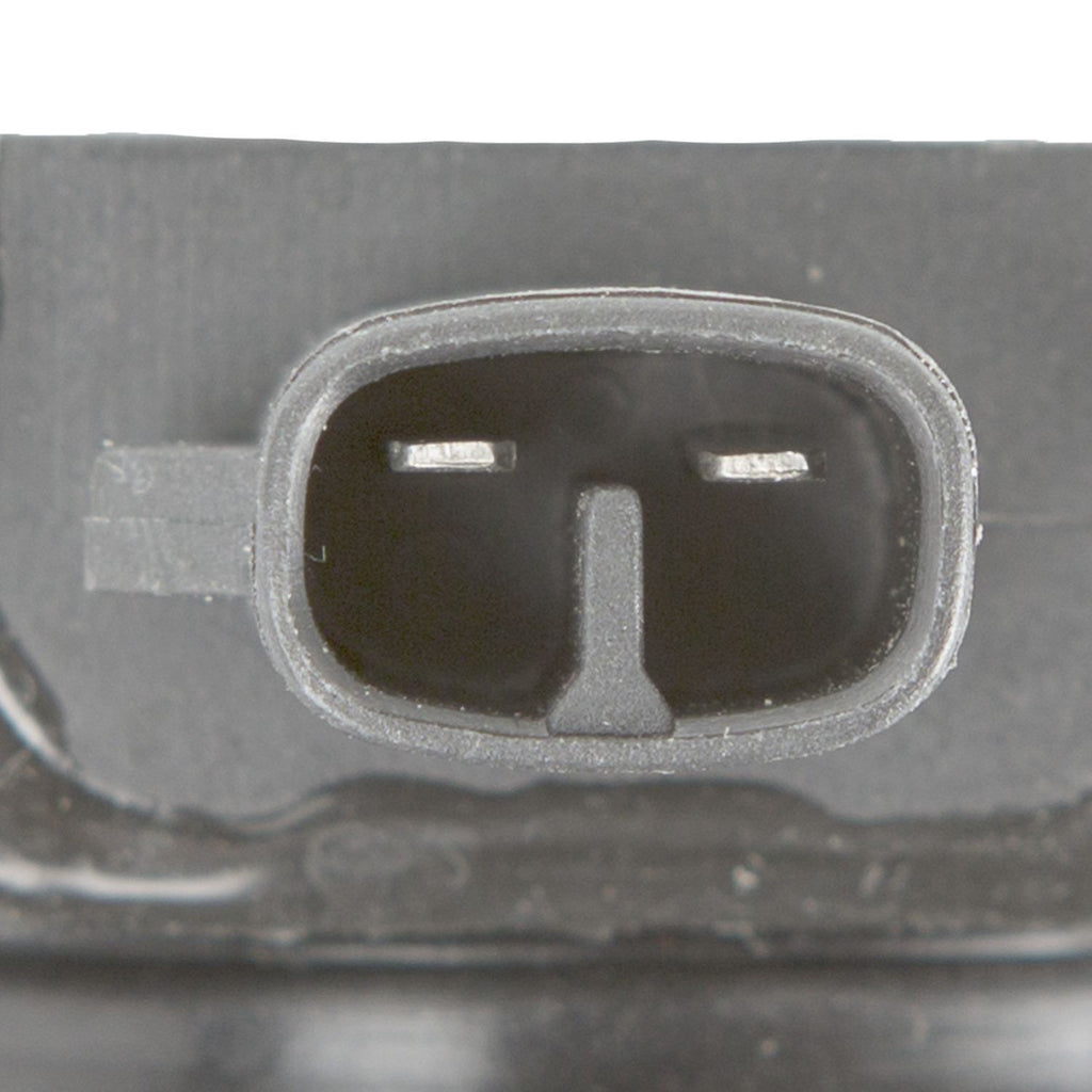 Ignition Coil  Delphi  GN10330