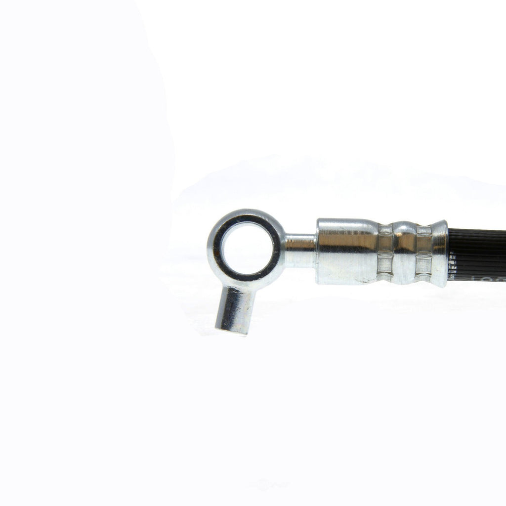 Frt Brake Hose  Centric Parts  150.42078