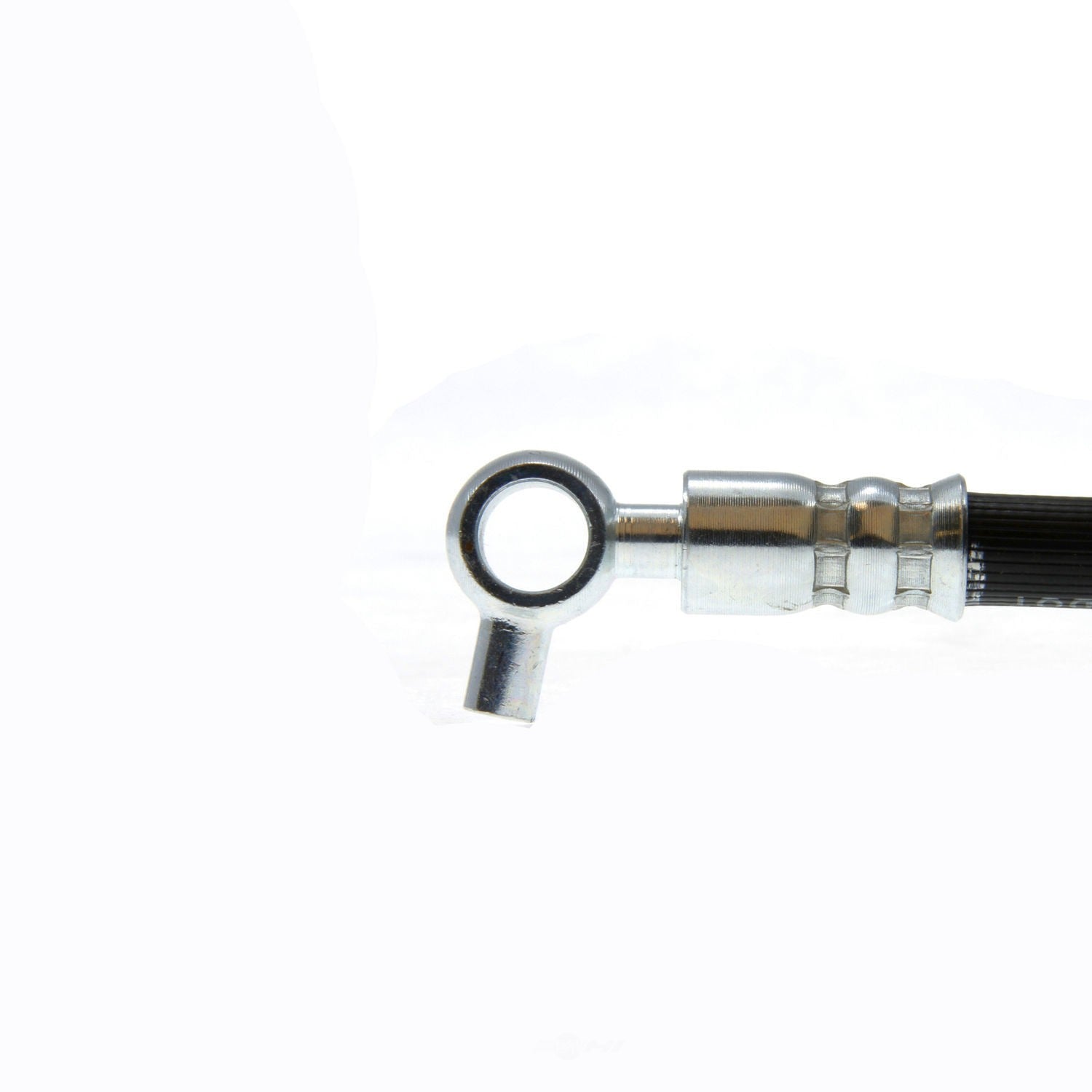 Frt Brake Hose  Centric Parts  150.42078