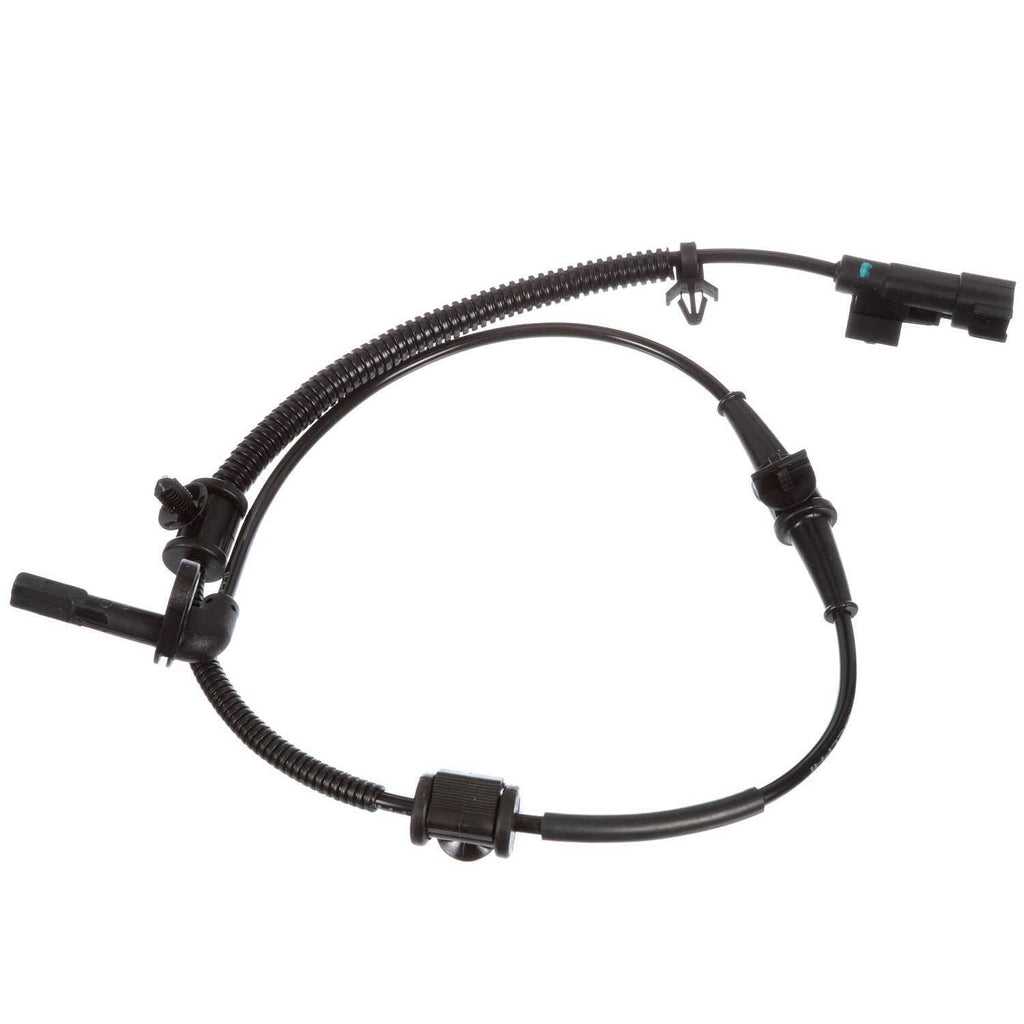 Frt Wheel ABS Sensor  Delphi  SS20358