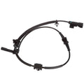 Frt Wheel ABS Sensor  Delphi  SS20358