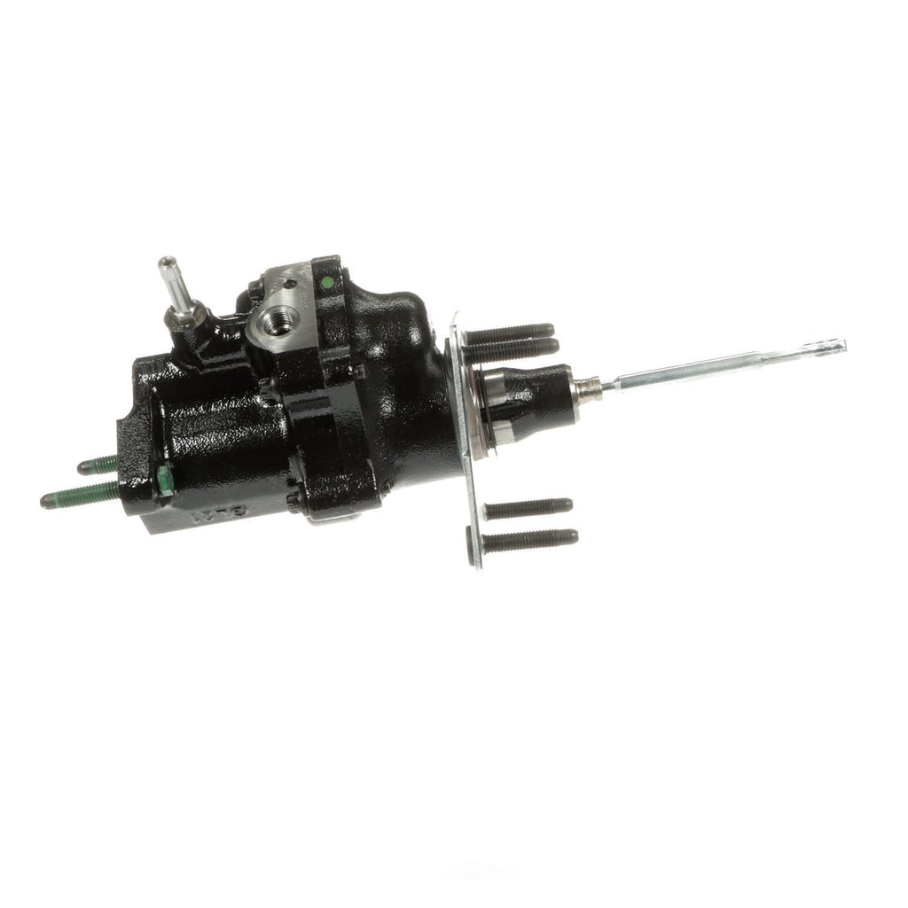New Pwr Brk Booster  Bosch  0204777602