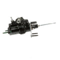 New Pwr Brk Booster  Bosch  0204777602