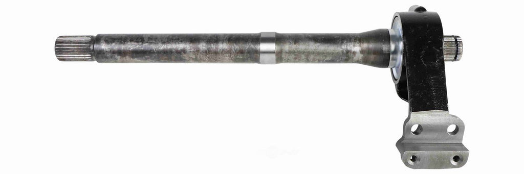 CV Intermediate Shaft   GSP North America   NEX37001