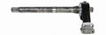 CV Intermediate Shaft   GSP North America   NEX37001