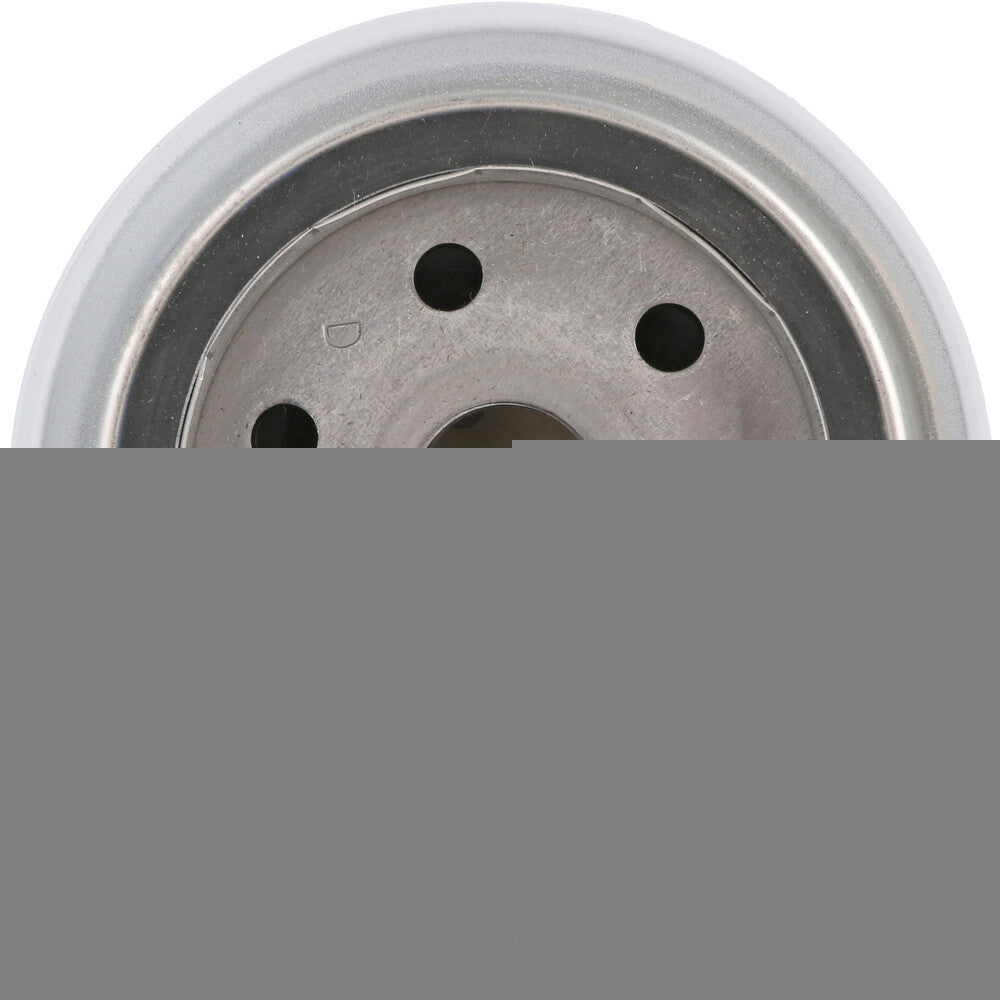 Oil Filter  Champ/Champion Labs  PH453