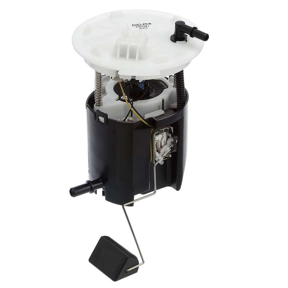 Fuel Pump Module Assy  Delphi  FG1301