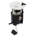 Fuel Pump Module Assy  Delphi  FG1301