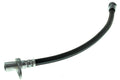 Rr Brake Hose  Centric Parts  150.44352