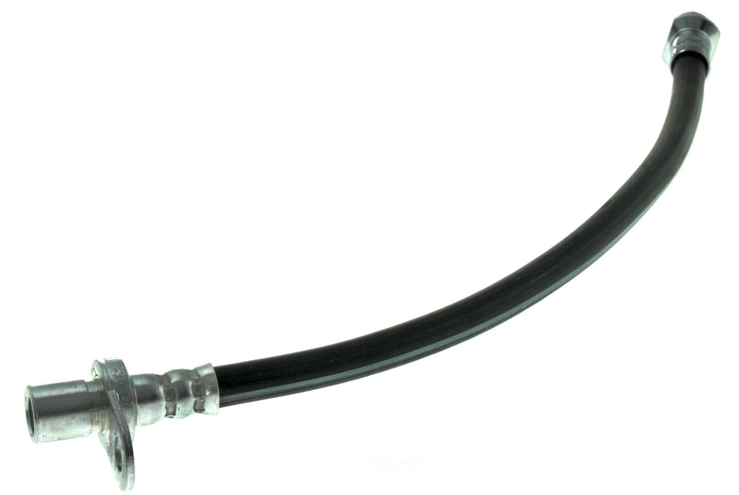 Rr Brake Hose  Centric Parts  150.44352