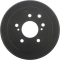 Rr Brake Drum  Centric Parts  122.42031