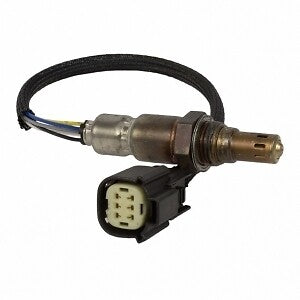 Oxygen Sensor  Motorcraft  DY1329