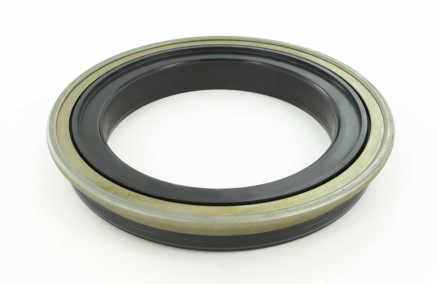 Rr Wheel Seal  SKF  28540
