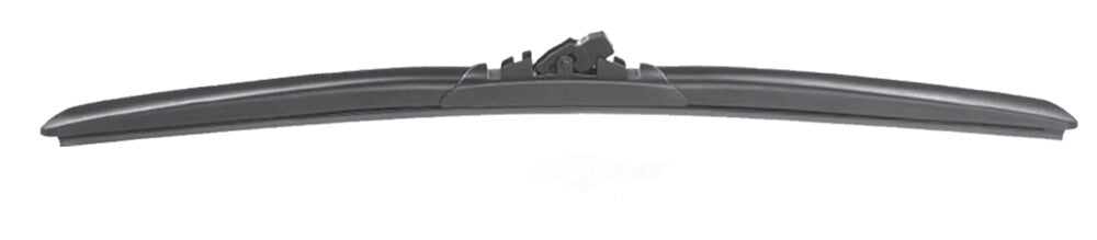 Wiper Blade  Clearplus  91141