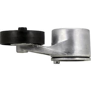 Belt Tensioner Assy  Continental  49242