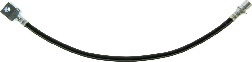 Rr Brake Hose  Centric Parts  150.66382