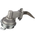 New Mechanical Fuel Pmp  Delphi  MF0152