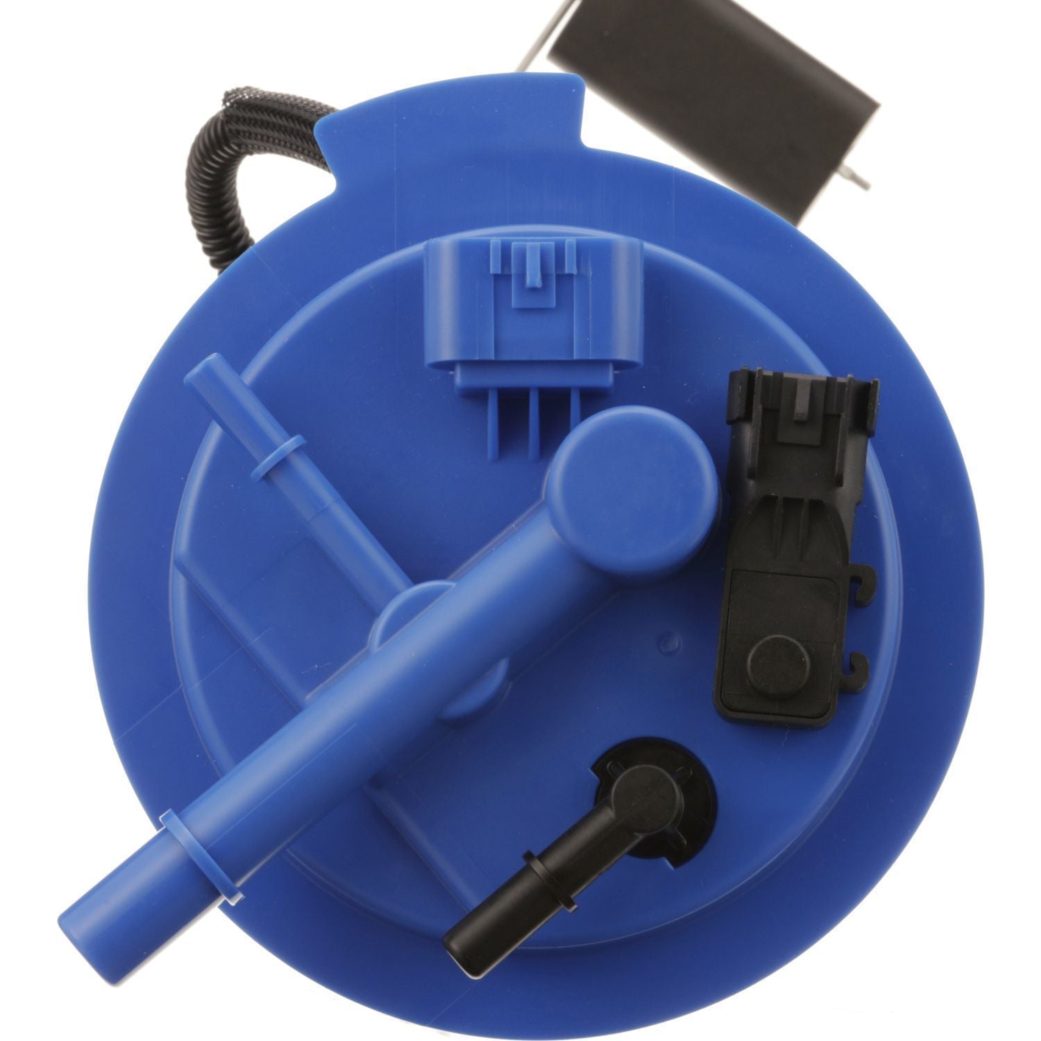 Fuel Pump Module Assy  Delphi  FG2180