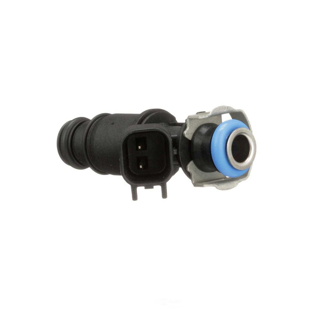 New Fuel Injector  Standard Motor Products  FJ706