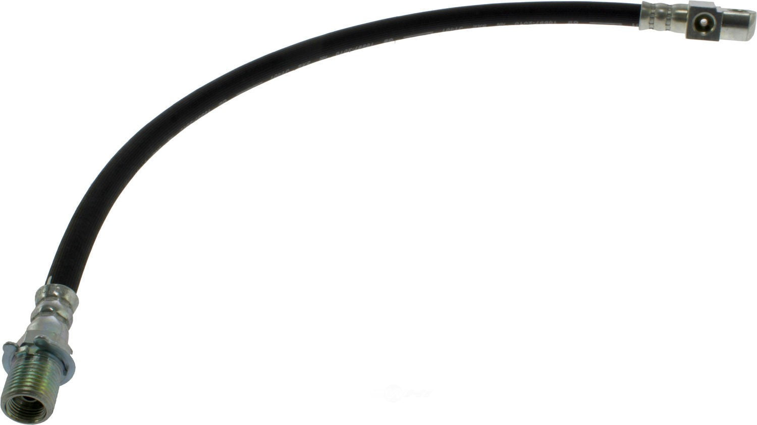 Rr Brake Hose  Centric Parts  150.66312