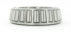 Differential Bearing  SKF  LM102949VP