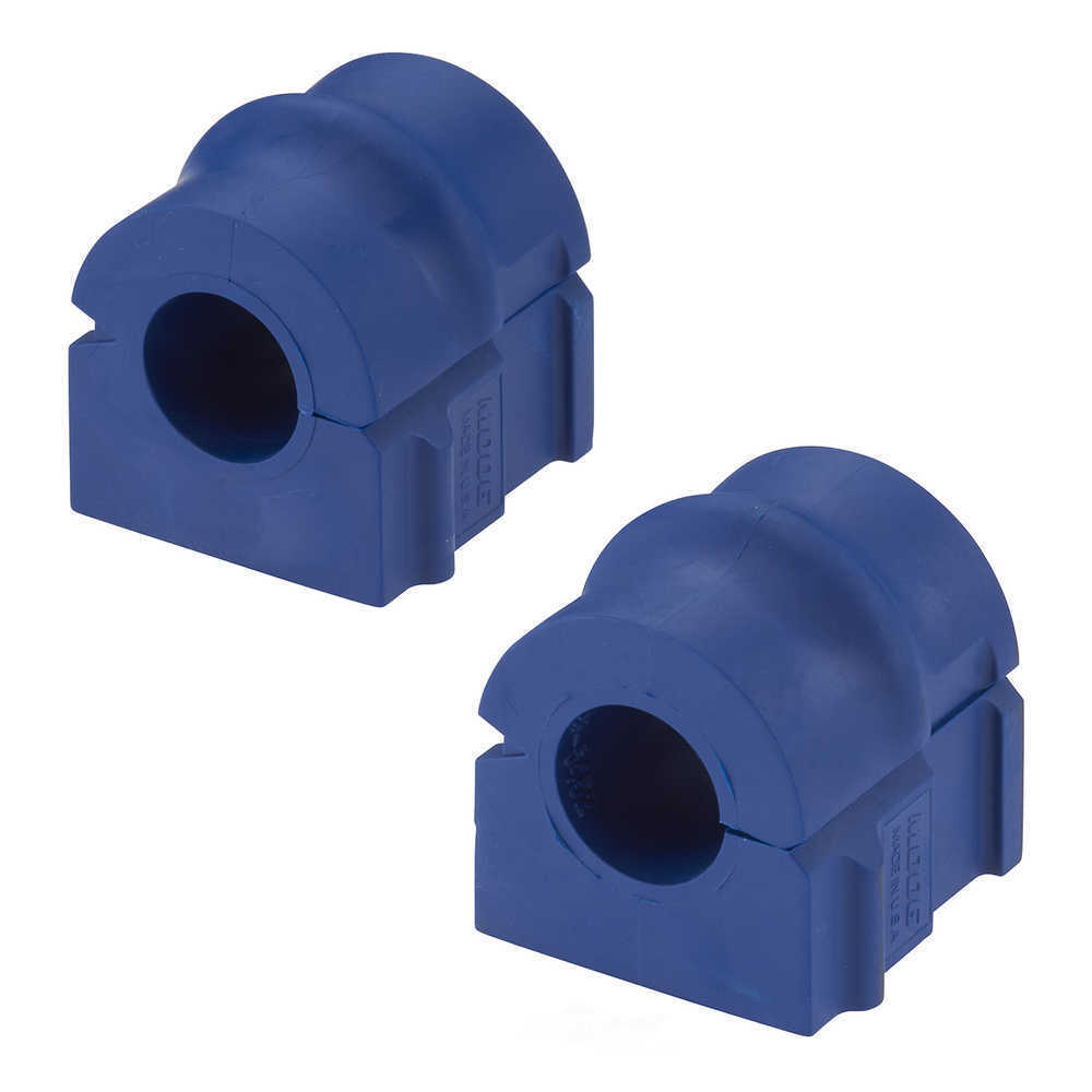 Moog Sway Bar Bushing Kit K200319