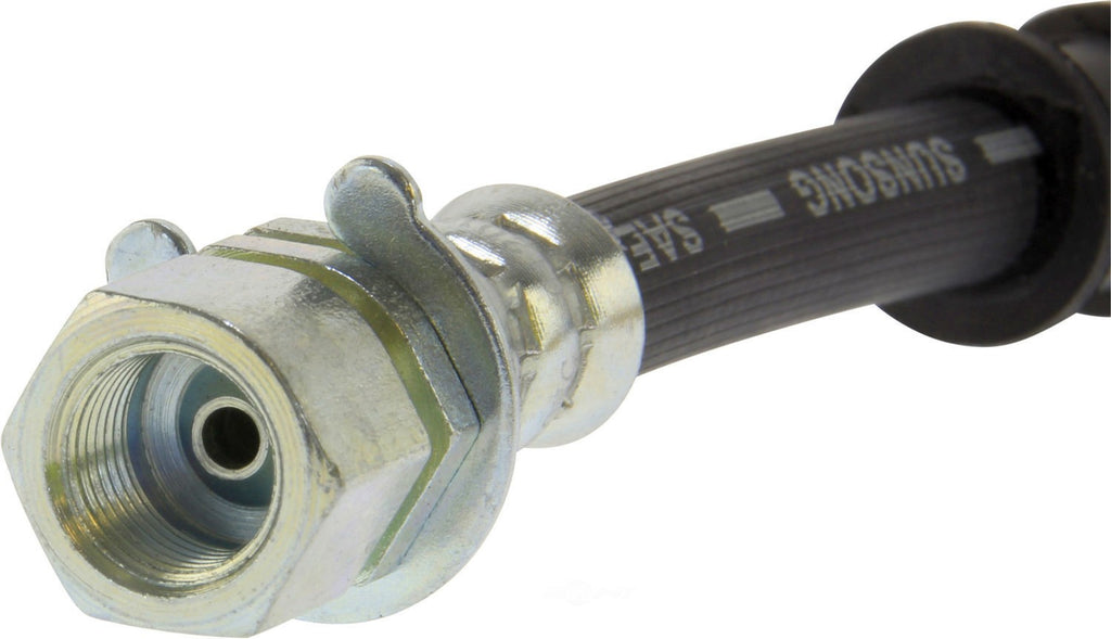 Rr Brake Hose  Centric Parts  150.67438