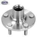 Frt Wheel Hub  Skyward Automotive  SK930300