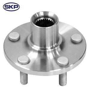 Frt Wheel Hub  Skyward Automotive  SK930300