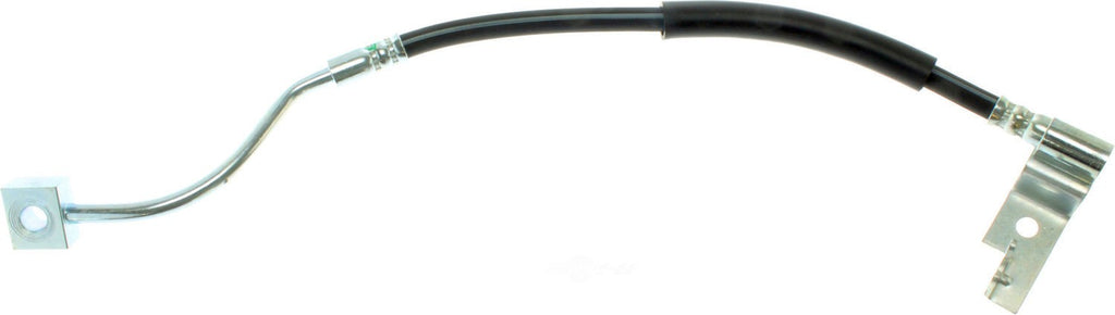 Frt Brake Hose  Centric Parts  150.63069