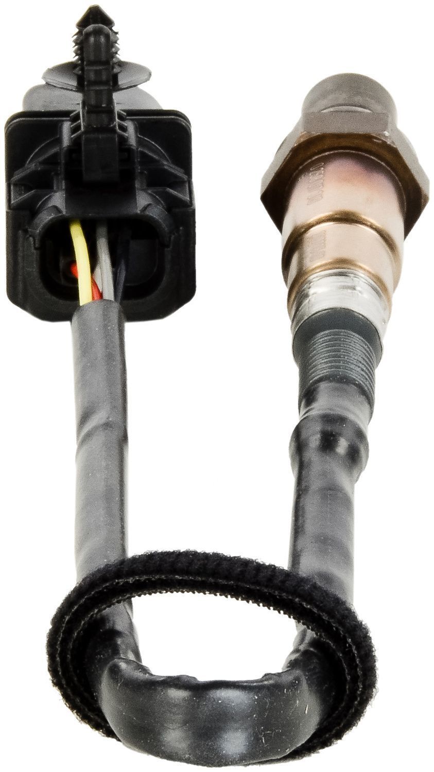 Oxygen Sensor  Bosch  17319