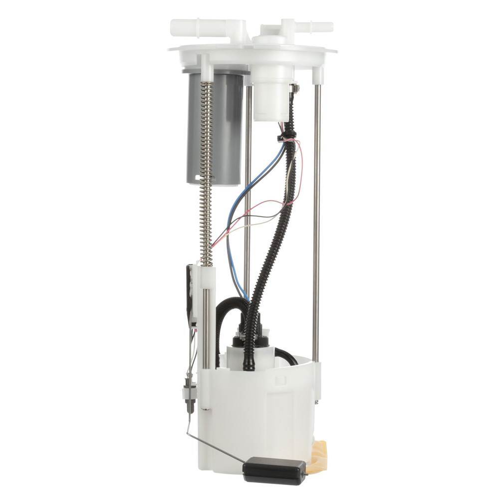 Fuel Pump Module Assy  Delphi  FG1896