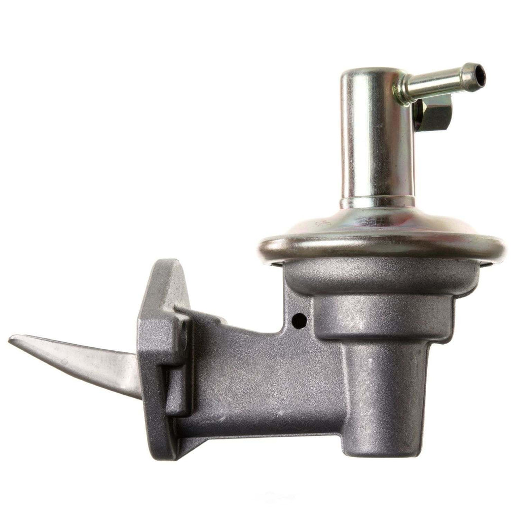 New Mechanical Fuel Pmp  Delphi  MF0018