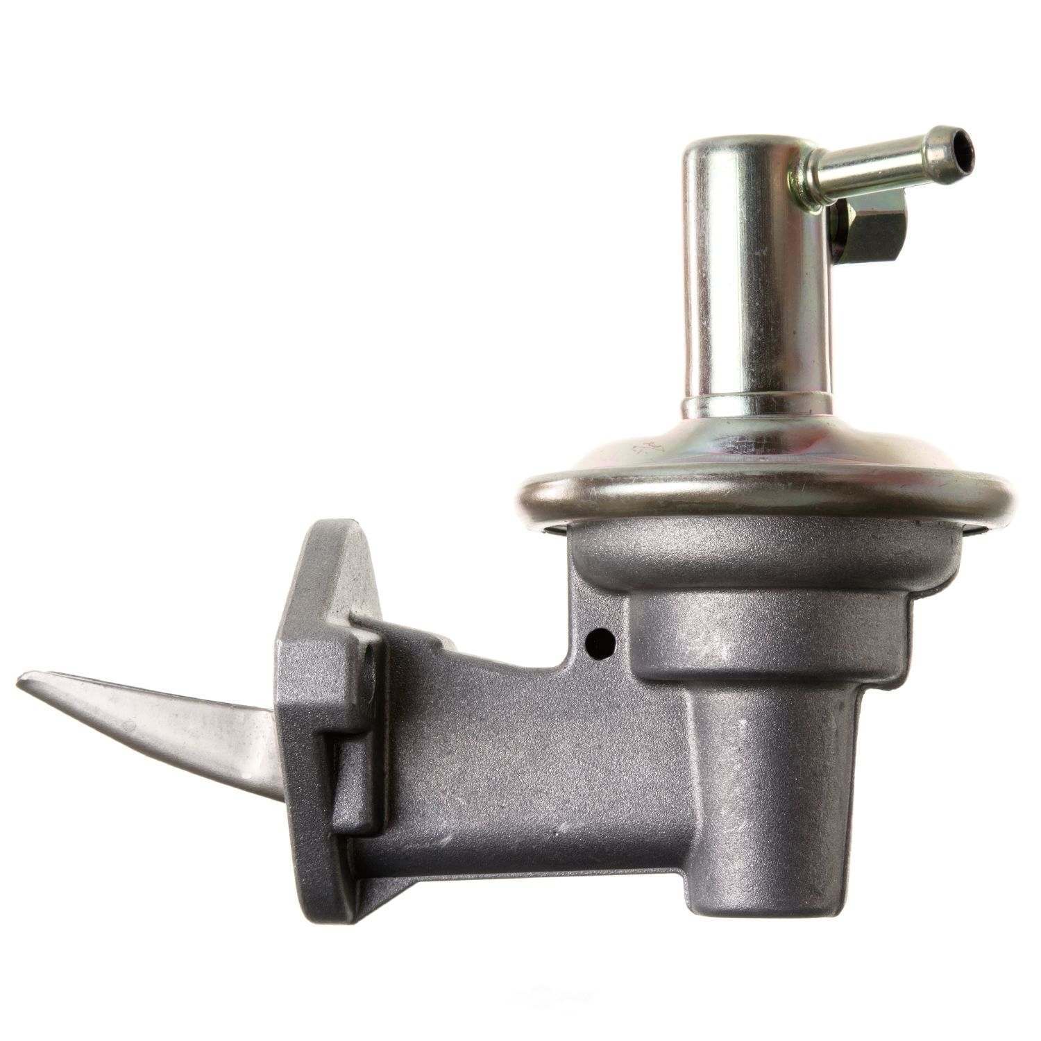 New Mechanical Fuel Pmp  Delphi  MF0018