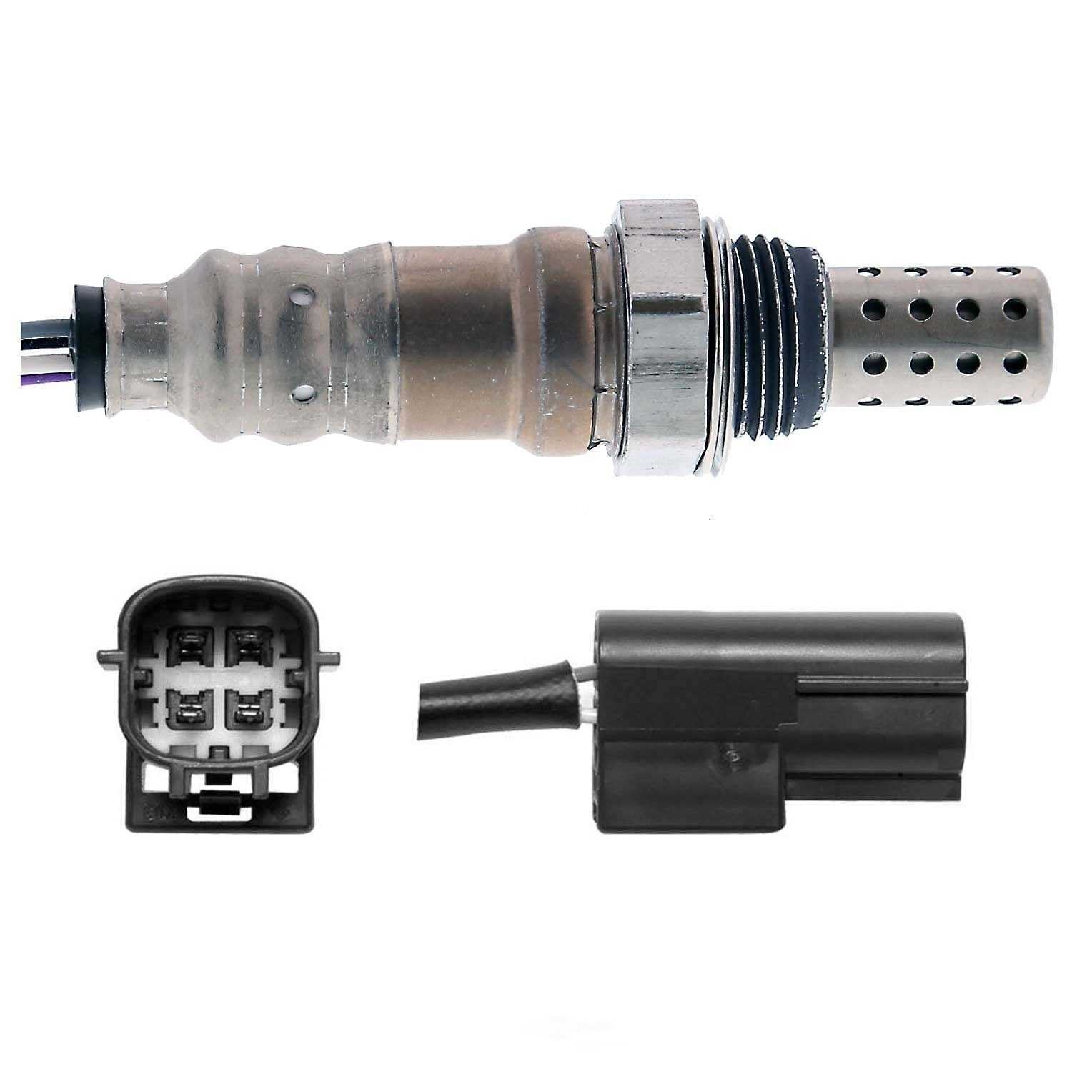 Oxygen Sensor  DENSO  234-4835