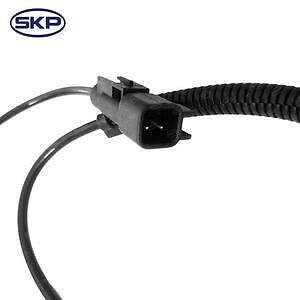 Rr Wheel ABS Brake Sensor  Skyward Automotive  SKALS2637