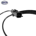Rr Wheel ABS Brake Sensor  Skyward Automotive  SKALS2637