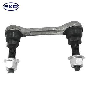 Sway Bar Link Or Kit  Skyward Automotive  SK750322