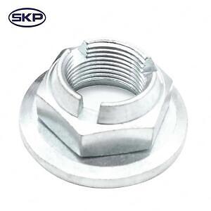 Spindle Knuckle  Skyward Automotive  SK698406