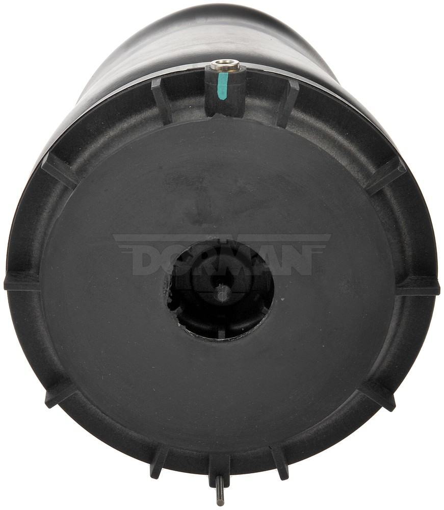 Air Spring  Dorman (OE Solutions)  949-054