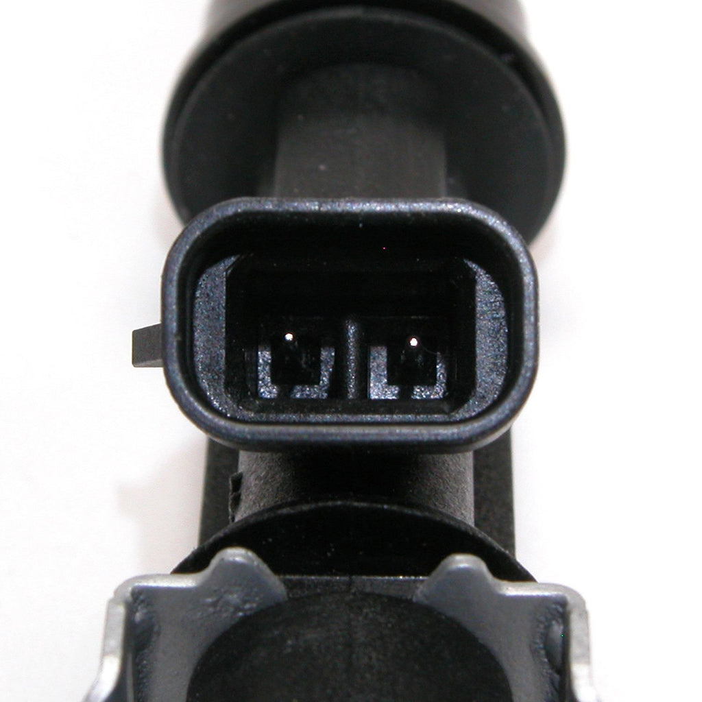 New Fuel Injector  Delphi  FJ10594