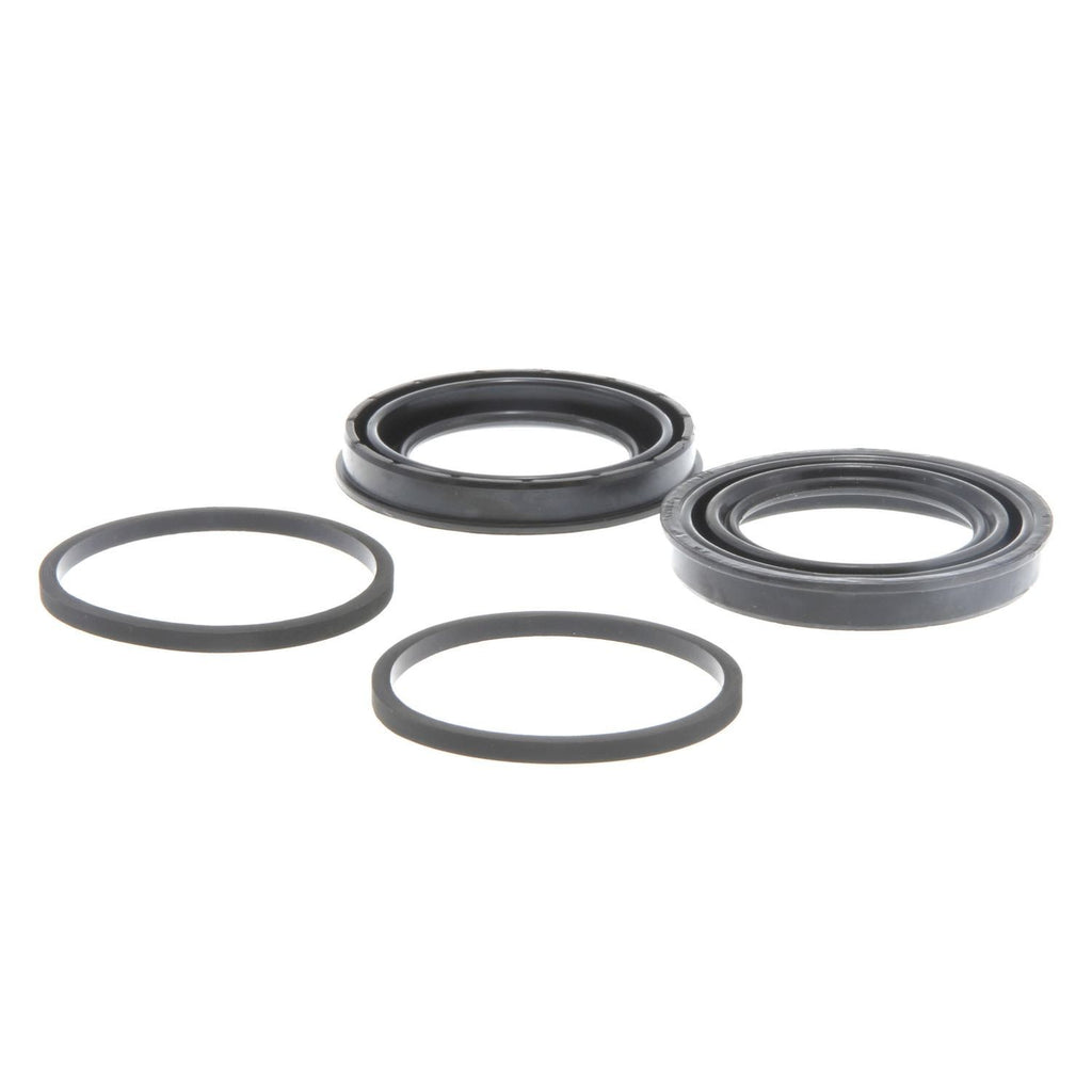 Frt Brake Caliper Kit  Centric Parts  143.65027